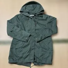 Item thumbnail for item 441a7e49-2119-4641-9625-45c1fda28c5a