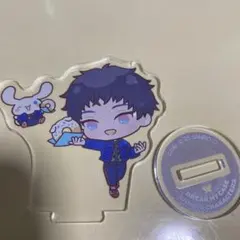 2026年最新】神家 アクスタの人気アイテム - メルカリ