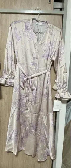 Item thumbnail for item 512f7aab-4f9c-4851-84b7-71543b084a36