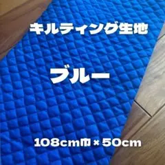 Item thumbnail for item 2cc08467-1b4b-4d88-ad26-2be5570cef31