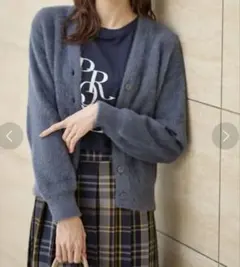 Item thumbnail for item 9f11ffc1-7059-4288-af95-9c7483ec3de0