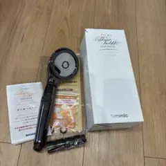 2026年最新】JSNB1の人気アイテム - メルカリ