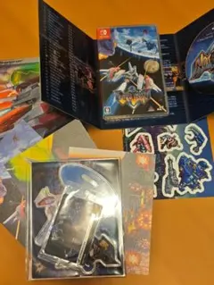 メル37481様 リクエスト 2点 まとめ商品