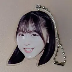 Item thumbnail for item bb7b4a71-b39b-4b9c-8dca-57840496d245