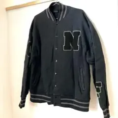 2026年最新】G1950 スカジャンの人気アイテム - メルカリ