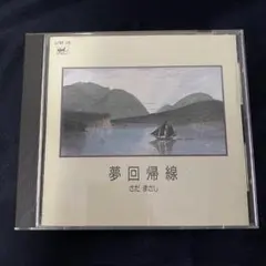 Item thumbnail for item 70bd5370-59eb-4c7b-b318-af8161047058