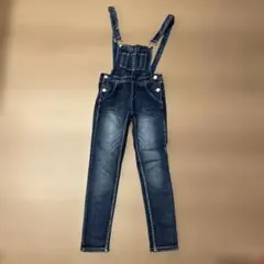 Item thumbnail for item ece5e1dc-f6e5-4d6b-a749-e0e370998b6e