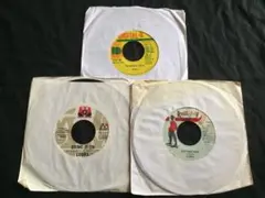 Item thumbnail for item 4268df90-d2ea-467a-9c78-9871563bd49b