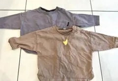 Item thumbnail for item 0a11efff-9882-4380-9daf-ad73bc984bde