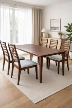 2026年最新】秋田木工 チェアの人気アイテム - メルカリ