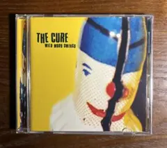 Item thumbnail for item 61faaded-0bce-4949-a258-7bae68768d69