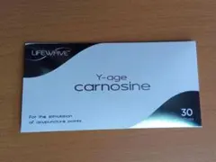 Item thumbnail for item 8be05d72-56e6-4320-8ab8-e2171fd7dc22