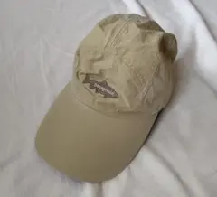 Item thumbnail for item 7921573d-ab96-42c6-bd9d-4005fe01e432