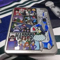 2026年最新】超時空要塞マクロス 愛・おぼえていますか展の人気