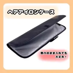 Item thumbnail for item a9d7ee94-45b5-43ff-b453-7a5f44f783fe