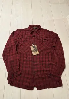 2026年最新】West ride シャツの人気アイテム - メルカリ