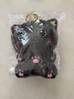 NCT WISH BAKERY 30cm DOLL リク クリ ポップアップ - メルカリ