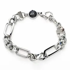vaquera 24aw grommet bracelet ブレスレット M - メルカリ