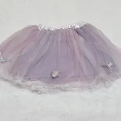 Item thumbnail for item 69e60c38-e9f2-45ef-afe3-8e13a6d8d557