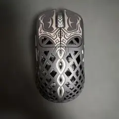 2026年最新】WAIZOWLの人気アイテム - メルカリ