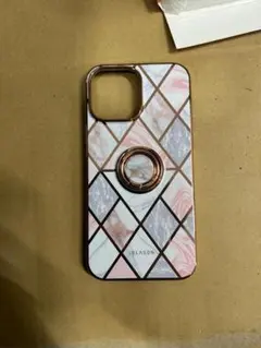 【まとめ売り8点セット】iPhone11プロマックスシルバー　ガラスフィルム