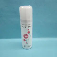 ありんこ様専用