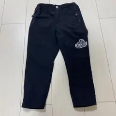 《美品》　X-LARGE パンツ
