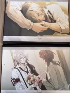 2026年最新】Collar×Malice ランチョンの人気アイテム - メルカリ