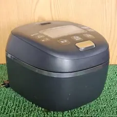 TIGER 圧力IHジャー炊飯器 JPI-A100 本体 25年製のサムネイル