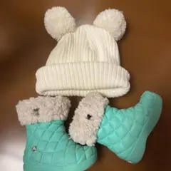 Item thumbnail for item f49076f3-94c6-435b-ac5a-871423902ee8