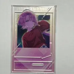 学園アイドルマスター　学マス　フォトスタイルアクスタ　有村麻央