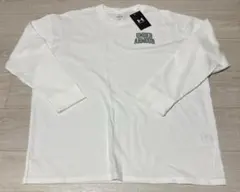 アンダーアーマー