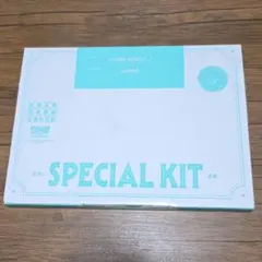 SHINee WORLD Ⅴ ステッカー 未開封 2026年最新】SHINeeワールドの人気アイテム - メルカリ