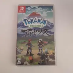 Item thumbnail for item d3f82fa2-e524-4335-946a-dc4ad37892bd