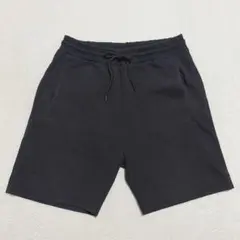 完売品⭐️新品タグ付き ⭐️ Lサイズ ANEW メンズ ショートパンツ ブラック ニューバランス（new balance）（メンズ）Utility Fat カーゴ ショート