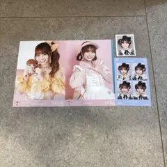 2026年最新】大場花菜生写真の人気アイテム - メルカリ