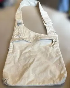 Item thumbnail for item a94be302-190a-4f4c-8a6e-56e3db4145ea