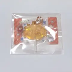 ちいかわ キャンディチャームズグミ シーサー