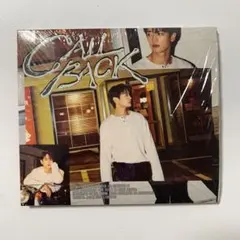 ま©︎/すべての商品30日までの販売様 リクエスト 5点 まとめ商品