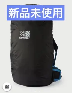 Item thumbnail for item 0f7fb775-e305-4b61-8c32-08efb2284087