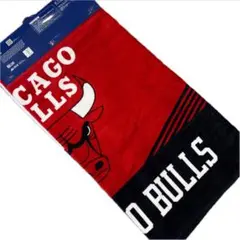 Item thumbnail for item f6a9968f-f356-47d9-ba02-f9958021d630