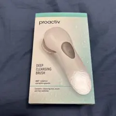 Item thumbnail for item 271d9539-5c43-4628-851e-0d34f969f126