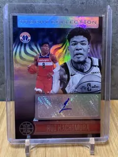 2025年最新】八村塁 サインの人気アイテム - メルカリ