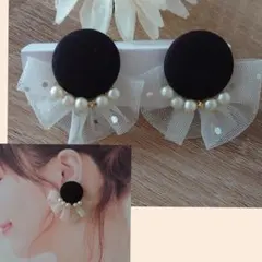 mana ＆ macaron様 リクエスト 2点 まとめ商品