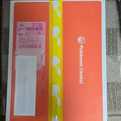 ピカピカポックス 2025 未開封