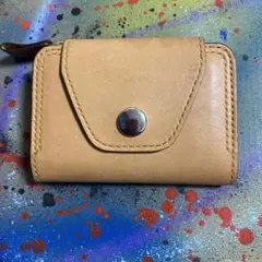 キーケース・パスケース（定期入れ）・コインケース ・カード入れ