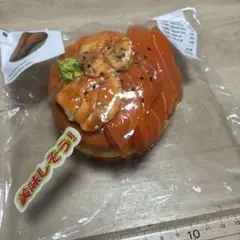 Item thumbnail for item 0ada4739-03bd-43ad-a9cc-d966d5bfc332