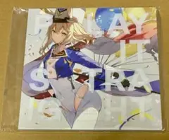 C106 flourish アシマ 新刊セット C106 flourish アシマ 新刊セット