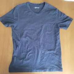 Item thumbnail for item 638c15a8-3402-405a-b527-da6d69cadb42