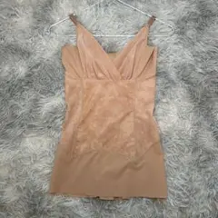 みけねこ様 リクエスト 2点 まとめ商品